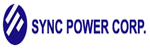 SYNC POWER